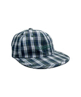  Lovelylove Camp Cap Check