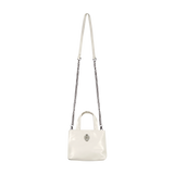 PETITE TOTE BAG (3 COLORS)