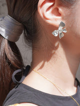 ブルームピアス
