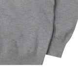 EVERGREEN V-NECK KNIT UNISEX (2Color)