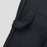 non fade デニムパンツ