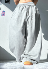 カーペンターパンツ❤‍🔥 10,000 ソルド(AST SHIPPING❤] (SIZE, FLEECE OPTION♥/FLEECE🔥)