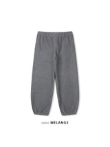 Jelly Fleece Pants