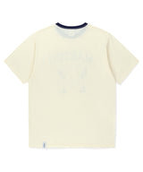 マティーニTシャツ