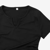 ヴィティアシャーリングTシャツ