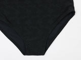 DAPHNE LACE SWIMSUIT_Black
