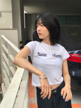 チャハールT