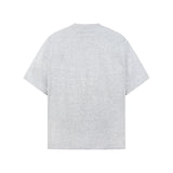 Vero Bold Print Tee