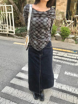 ホーリアTシャツ
