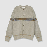 No.1102 N knit CD (4color)