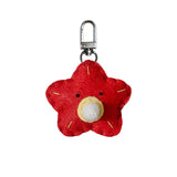 [MADE] Baby Starfish Key ring