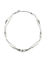 Mood bead Axi studio WHITE