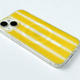 Magsafe Case : Korean melon