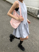 Ellery Bag