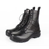 DAVID STONE D106 TERROR WALKER (vibram edition)