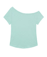 cbハウスＴシャツ (mint)