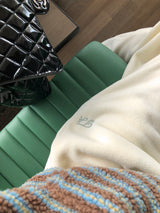 [MADE]TAフリース ツーウェイパンツ