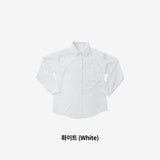 Mite One-Pocket Basic Shirt