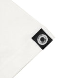 EXAMPLE カレッジBBベア半袖Tシャツ