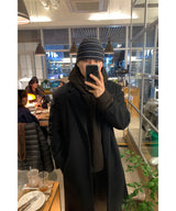 Rony wool Coat