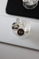 [MADE] Button tok 01