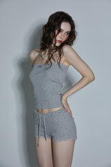 MOLLY PANTS