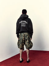 UNISEX - Apocalypse - フーディ