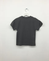 Outline Star Short Sleeve (3color)