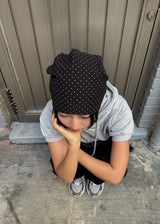 DOTDOT BEANIE