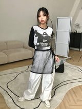 Hitha pants y2k