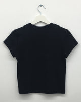 コークショートスリーブ (4color)