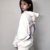 Faith Hoodie - 6COLOR
