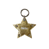 Tanny Keyring / 003
