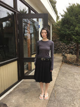 Fiore Air Long Sleeve (6color)