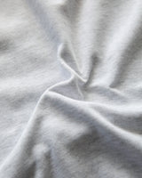 ノイズオーバーサイズTシャツ