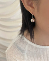 パーフェクトドロップフープス 12mm