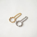 Juliet Ear Cuff