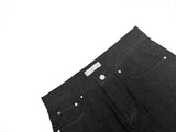 Ripen Flare Wide Denim