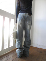 semi low rise pt