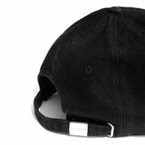 HADES PROFILE ELLIPSE CAP