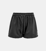 Denny Short Cotton Pants