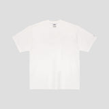 COLORFUL EARTH LOGO T SHIRT