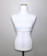 Jenda Hook Top (2colors)
