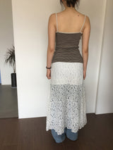 モモスパゲッティーナシ (3color)