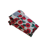 Pencil Pouch_Tomato