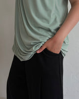 Flow Vivid Skirt (3colors)