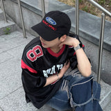 フォードレーシングキャップ