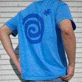 ショアTシャツ
