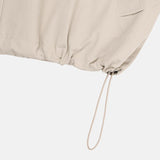 SP Porter Work Jacket (3color)