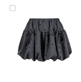 COZY&KITSCH STOCK SALE